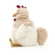 Kurczak Chicken Whitney Jellycat