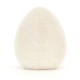 Jajko Gotowane Cheeky Boiled Egg Jellycat