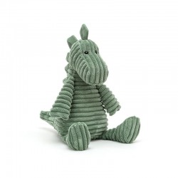 Cordy Roy Dino Dinozaur Jellycat