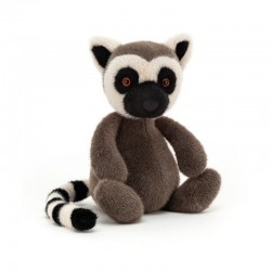 Whispit Lemur Jellycat