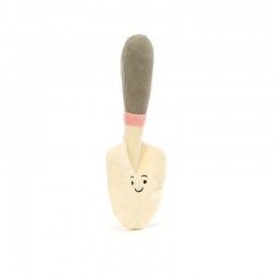 Łopatka ogrodnicza Whimsy Garden Hand Trowel Jellycat