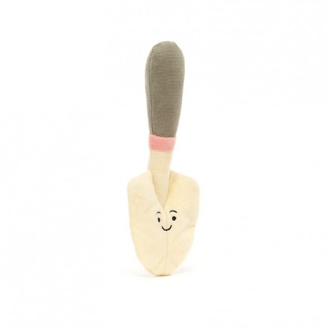 Łopatka ogrodnicza Whimsy Garden Hand Trowel Jellycat