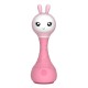 Alilo Smarty Bunny R1 Pink