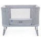 Chicco Next2Me Forever Moon Grey