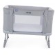 Chicco Next2Me Forever Moon Grey