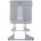 Chicco Next2Me Forever Moon Grey