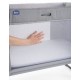 Chicco Next2Me Forever Moon Grey