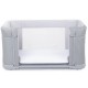 Chicco Next2Me Forever Moon Grey