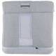 Chicco Next2Me Forever Moon Grey