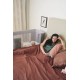 Chicco Next2Me Forever Moon Grey