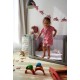 Chicco Next2Me Forever Moon Grey