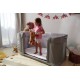 Chicco Next2Me Forever Moon Grey