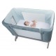Chicco Next2Me Forever Moon Grey