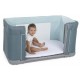 Chicco Next2Me Forever Moon Grey