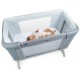 Chicco Next2Me Forever Moon Grey