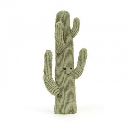 Amuseable Kaktus 30cm Jellycat