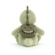 Dinozaur Backpack Dino Jellycat