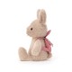 Królik Backpack Bunny Jellycat