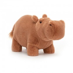 Haverlie Hipopotam Jellycat