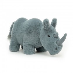 Haverlie Nosorożec Jellycat