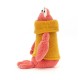 Homar Cozy Crew Lobster Jellycat