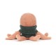 Ośmiornica Cozy Crew Octopus Jellycat