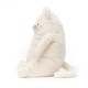 Kot Amore Cat Cream Jellycat
