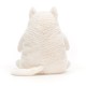 Kot Amore Cat Cream Jellycat