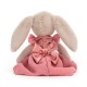 Królik Lottie Bunny Party Jellycat