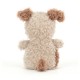 Pies Little  Pup Jellycat