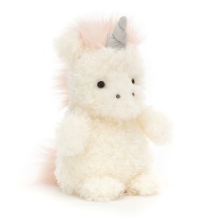 Jednorożec Little Unicorn Jellycat