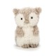 Sowa Little Owl Jellycat