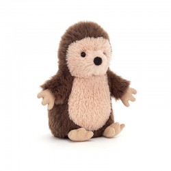 Nippit Jeż Jellycat
