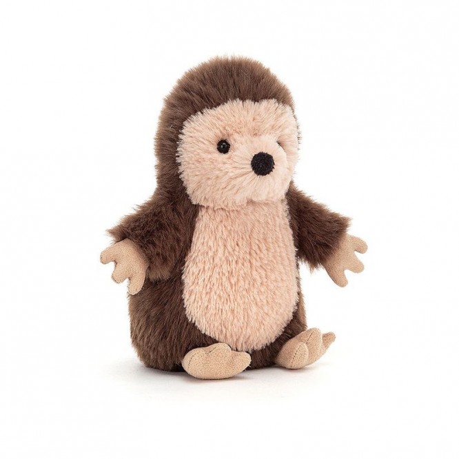 Nippit Jeż Jellycat