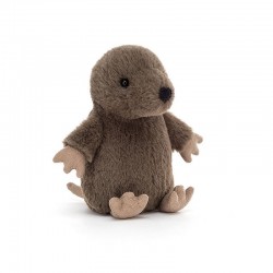 Nippit kret Jellycat