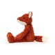 Smuffle Lis  Jellycat