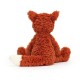 Smuffle Lis  Jellycat