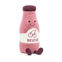 Sok Amuseable Juice Revive Jellycat