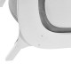 Zestaw powiększający łóżeczko AIR COT Conversion Kit STONE Shnuggle