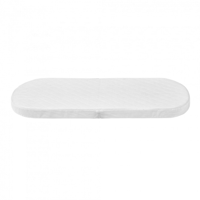 Materac 120x60 do łóżeczka AIR COT Shnuggle