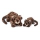 Livi Leopard Jellycat