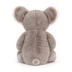 Kai Koala Jellycat