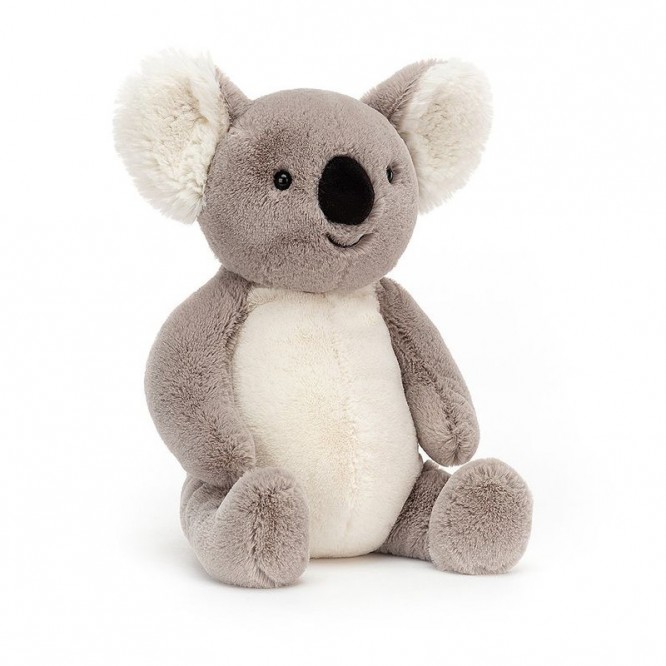 Kai Koala Jellycat