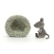 Hibernating Mouse Mysz Jellycat