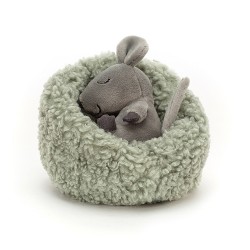 Hibernating Mouse Mysz Jellycat