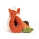 Cordy Roy Lis Spirala Jellycat