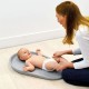 Mata do przewijania Squishy Shnuggle