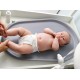 Mata do przewijania Squishy Shnuggle