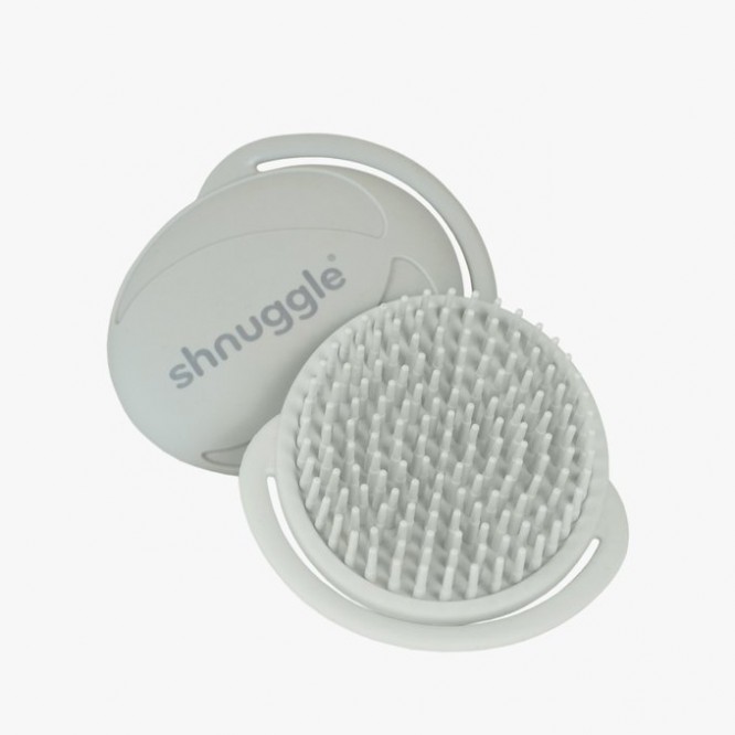 Mata do przewijania Squishy Shnuggle