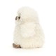 Sowa Apollo Jellycat